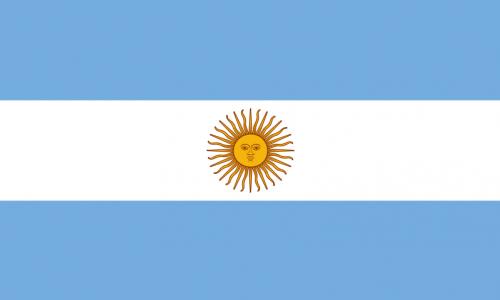 Chat Argentina